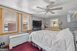 18 W 3rd St, Marcus Hook, PA 19061 - Photo 14