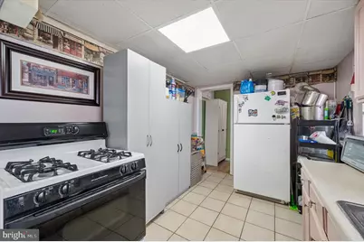 18 W 3rd Street, Marcus Hook, PA 19061 - Photo 16