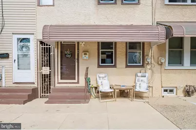 18 W 3rd Street, Marcus Hook, PA 19061 - Photo 1