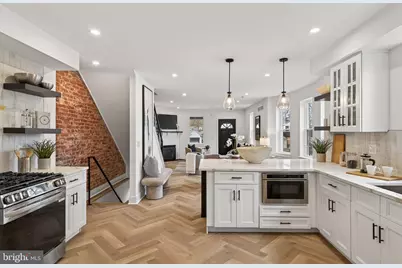 38 Fulmer Avenue, Havertown, PA 19083 - Photo 14