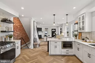 38 Fulmer Ave, Havertown, PA 19083 - Photo 14