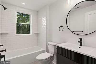 38 Fulmer Avenue, Havertown, PA 19083 - Photo 30