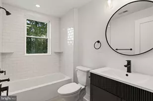 38 Fulmer Ave, Havertown, PA 19083 - Photo 30