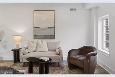 38 Fulmer Avenue, Havertown, PA 19083 - Photo 50