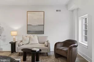 38 Fulmer Ave, Havertown, PA 19083 - Photo 50