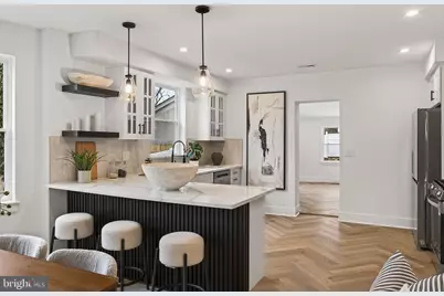 38 Fulmer Avenue, Havertown, PA 19083 - Photo 12