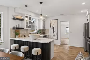 38 Fulmer Ave, Havertown, PA 19083 - Photo 12