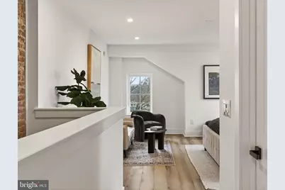 38 Fulmer Avenue, Havertown, PA 19083 - Photo 46