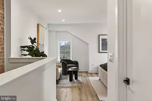 38 Fulmer Ave, Havertown, PA 19083 - Photo 46