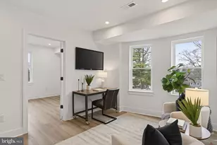 38 Fulmer Ave, Havertown, PA 19083 - Photo 36