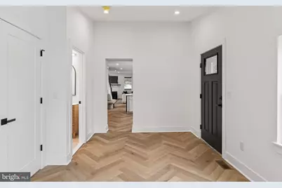 38 Fulmer Avenue, Havertown, PA 19083 - Photo 24