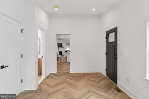 38 Fulmer Ave, Havertown, PA 19083 - Photo 24