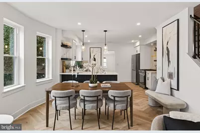 38 Fulmer Avenue, Havertown, PA 19083 - Photo 10