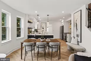 38 Fulmer Ave, Havertown, PA 19083 - Photo 10