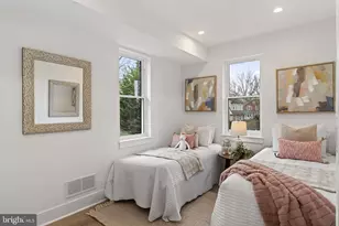 38 Fulmer Ave, Havertown, PA 19083 - Photo 32