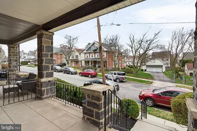 38 Fulmer Avenue, Havertown, PA 19083 - Photo 4