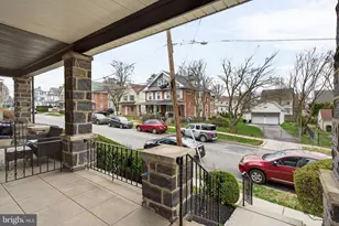 38 Fulmer Ave, Havertown, PA 19083 - Photo 4