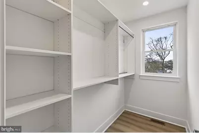 38 Fulmer Avenue, Havertown, PA 19083 - Photo 56