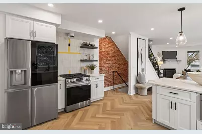 38 Fulmer Avenue, Havertown, PA 19083 - Photo 16