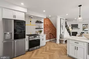 38 Fulmer Ave, Havertown, PA 19083 - Photo 16