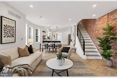 38 Fulmer Avenue, Havertown, PA 19083 - Photo 8