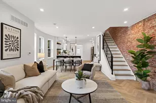 38 Fulmer Ave, Havertown, PA 19083 - Photo 8