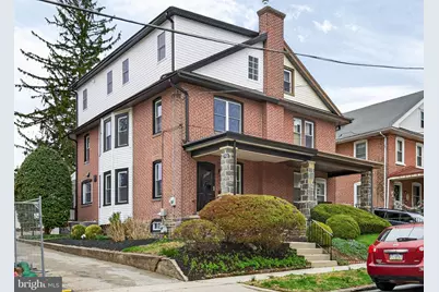 38 Fulmer Avenue, Havertown, PA 19083 - Photo 1