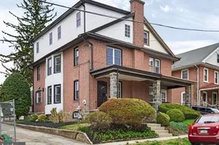 38 Fulmer Ave, Havertown, PA 19083 - Photo 1