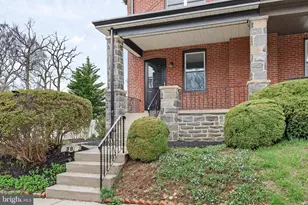 38 Fulmer Ave, Havertown, PA 19083 - Photo 2