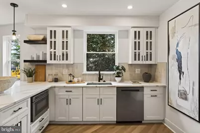 38 Fulmer Avenue, Havertown, PA 19083 - Photo 18