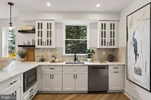 38 Fulmer Ave, Havertown, PA 19083 - Photo 18