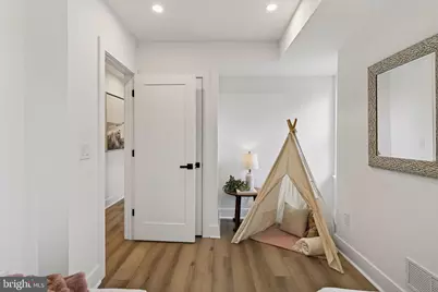 38 Fulmer Avenue, Havertown, PA 19083 - Photo 34