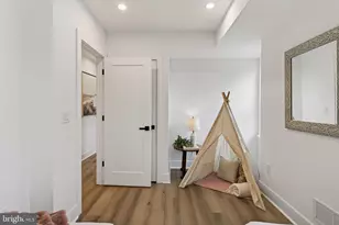 38 Fulmer Ave, Havertown, PA 19083 - Photo 34