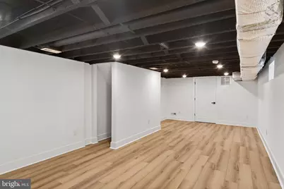 38 Fulmer Avenue, Havertown, PA 19083 - Photo 28