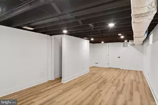 38 Fulmer Ave, Havertown, PA 19083 - Photo 28