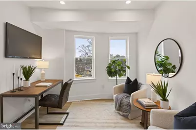 38 Fulmer Avenue, Havertown, PA 19083 - Photo 38