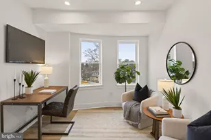 38 Fulmer Ave, Havertown, PA 19083 - Photo 38