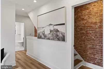 38 Fulmer Avenue, Havertown, PA 19083 - Photo 40