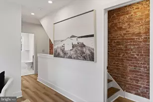 38 Fulmer Ave, Havertown, PA 19083 - Photo 40