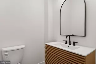 38 Fulmer Ave, Havertown, PA 19083 - Photo 26