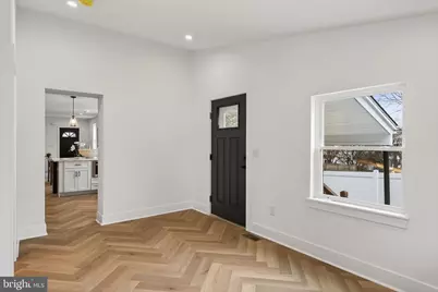 38 Fulmer Avenue, Havertown, PA 19083 - Photo 20