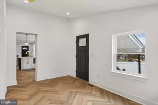 38 Fulmer Ave, Havertown, PA 19083 - Photo 20