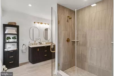 38 Fulmer Avenue, Havertown, PA 19083 - Photo 54