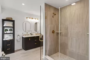 38 Fulmer Ave, Havertown, PA 19083 - Photo 54