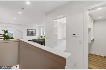 38 Fulmer Avenue, Havertown, PA 19083 - Photo 44