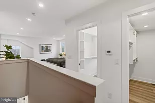 38 Fulmer Ave, Havertown, PA 19083 - Photo 44