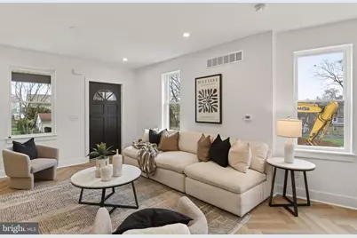 38 Fulmer Avenue, Havertown, PA 19083 - Photo 6