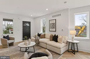 38 Fulmer Ave, Havertown, PA 19083 - Photo 6