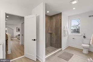 38 Fulmer Ave, Havertown, PA 19083 - Photo 52