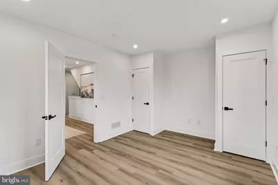 38 Fulmer Avenue, Havertown, PA 19083 - Photo 42